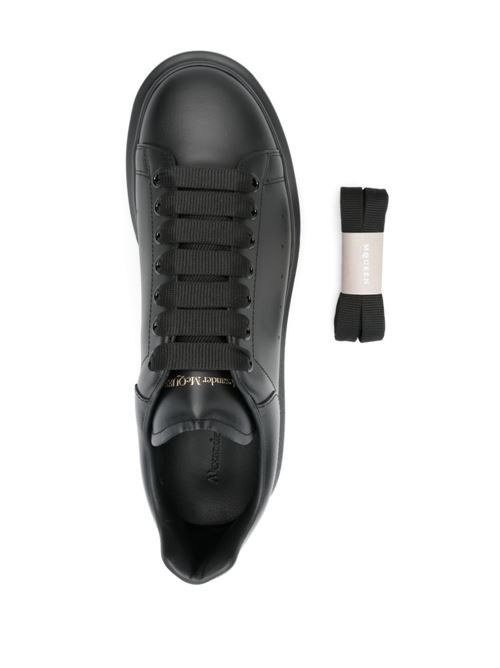 Larry Sneakers ALEXANDER MCQUEEN | 553680WWEE01000